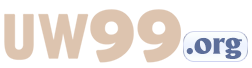 uw99index.pro